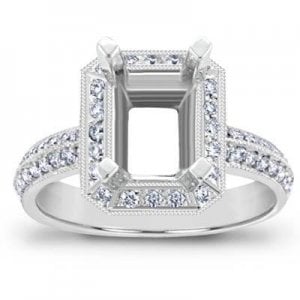 christmasring.JPG christmasring.JPG