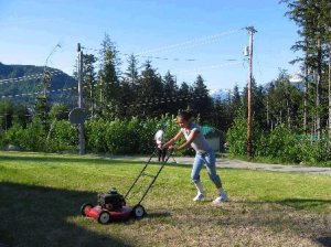 Aprilmowing.JPG