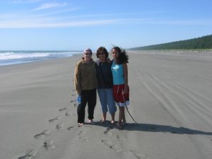 regapregriendbeach.JPG