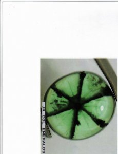 emerald-trapiche2-sm.jpg