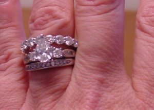 rings3compressed.JPG