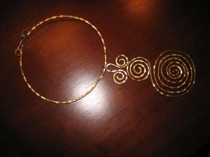 necklace_sdgsdfh.jpg