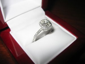 Ring002.jpg Ring002.jpg