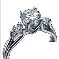 kissingfishring.jpg