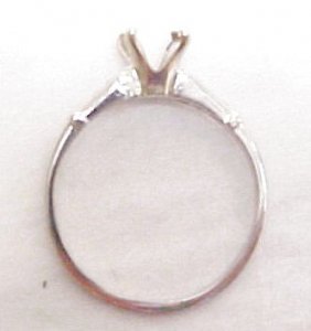 ringsetting398765432.jpg