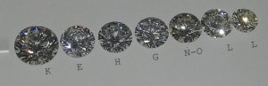 colore diamanti.jpg