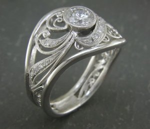 beadsetfiligree.jpg