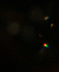 amoon06.jpg