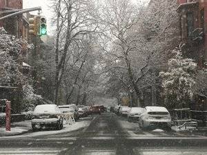 firstsnowbrooklyndecember2017.jpg firstsnowbrooklyndecember2017.jpg