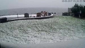 beachsnowdecember2017.jpg beachsnowdecember2017.jpg