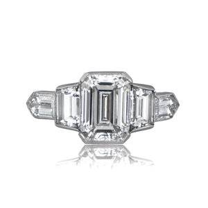 11440-Estate-Emerald-Cut-Diamond-Engagement-Ring-TV.jpg