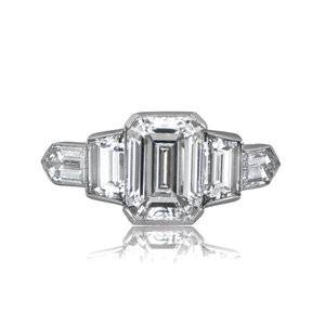 11440-Estate-Emerald-Cut-Diamond-Engagement-Ring-TV.jpg