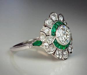 art_deco_engagement_ring_2.jpg