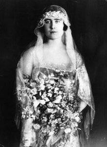 TheQueenMother.jpg