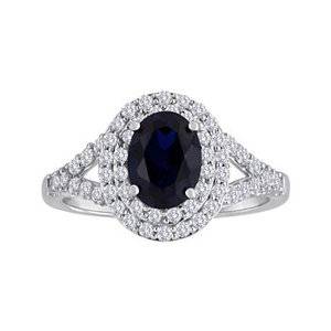 Ugly sapphire.jpg Ugly sapphire.jpg