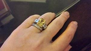 My Beryl Ring.jpg