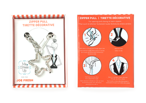 ZipperPull_Star_Charm_SIlver_Diamond_1024x1024.png ZipperPull_Star_Charm_SIlver_Diamond_1024x1024.png