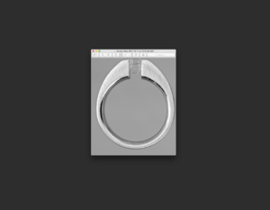 Screen Shot 2017-12-11 at 12.54.37 AM.png