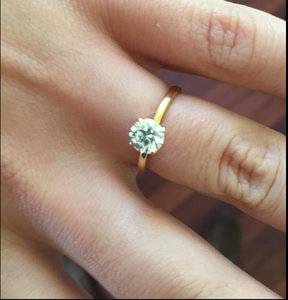 KE ring_a.jpg