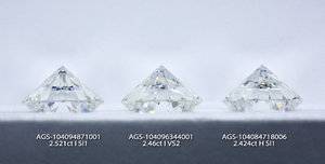 4A98B124-0BC6-4D5B-9F31-4B02FB2A6966.jpeg