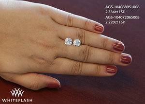 HAND_2.334-2.220.jpg