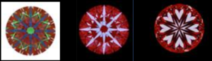 Asset H Stone.png