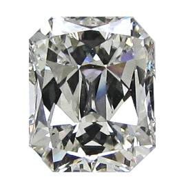 Spring Cut Diamond.jpg