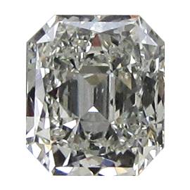 Spring Cut Diamond2.jpg