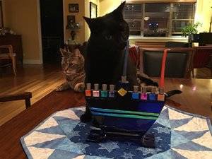 menorahcats.jpg
