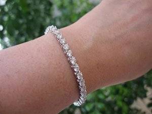 WFbracelet15pts.6ctw.jpg
