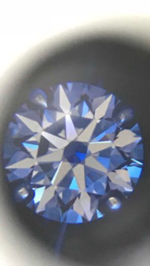 IMG_5037.PNG IMG_5037.PNG
