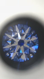 IMG_5038.PNG IMG_5038.PNG