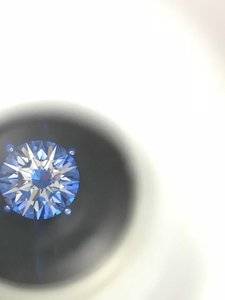 IMG_5034.JPG IMG_5034.JPG