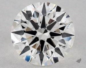 diamond-Round-1.00-Carat-H-VS2_4_first_.jpg