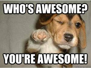 you are awesome.jpg