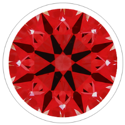 arrows108.png