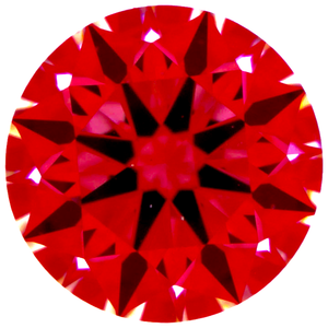 1 (1).png