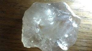 IMG_20171208_034805.jpg