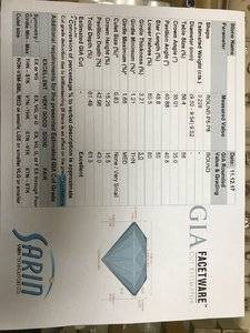 IMG_8481.JPG IMG_8481.JPG