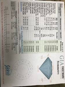 IMG_8482.JPG IMG_8482.JPG