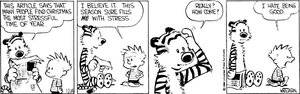 holidaycheercalvinandhobbes.jpg