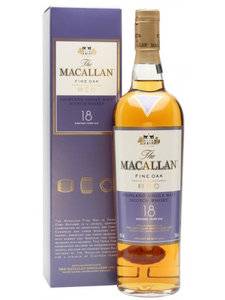 the_macallan_fine_oak_scotch_single_malt_18_year_750ml.jpg