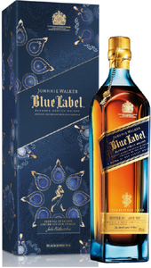 bluelabel.png