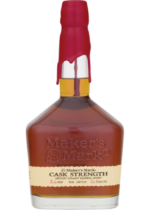 makersmark.png