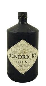 hendricksgin.jpg