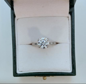 ring 2.PNG