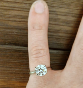 ring 1.PNG