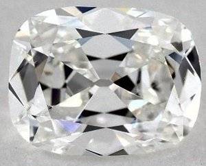 diamond Cushion 2.jpg