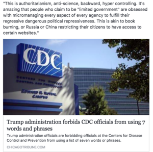 Screen Shot 2017-12-16 at 9.17.23 AM.png