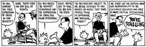 freespeechcalvinandhobbes.jpg